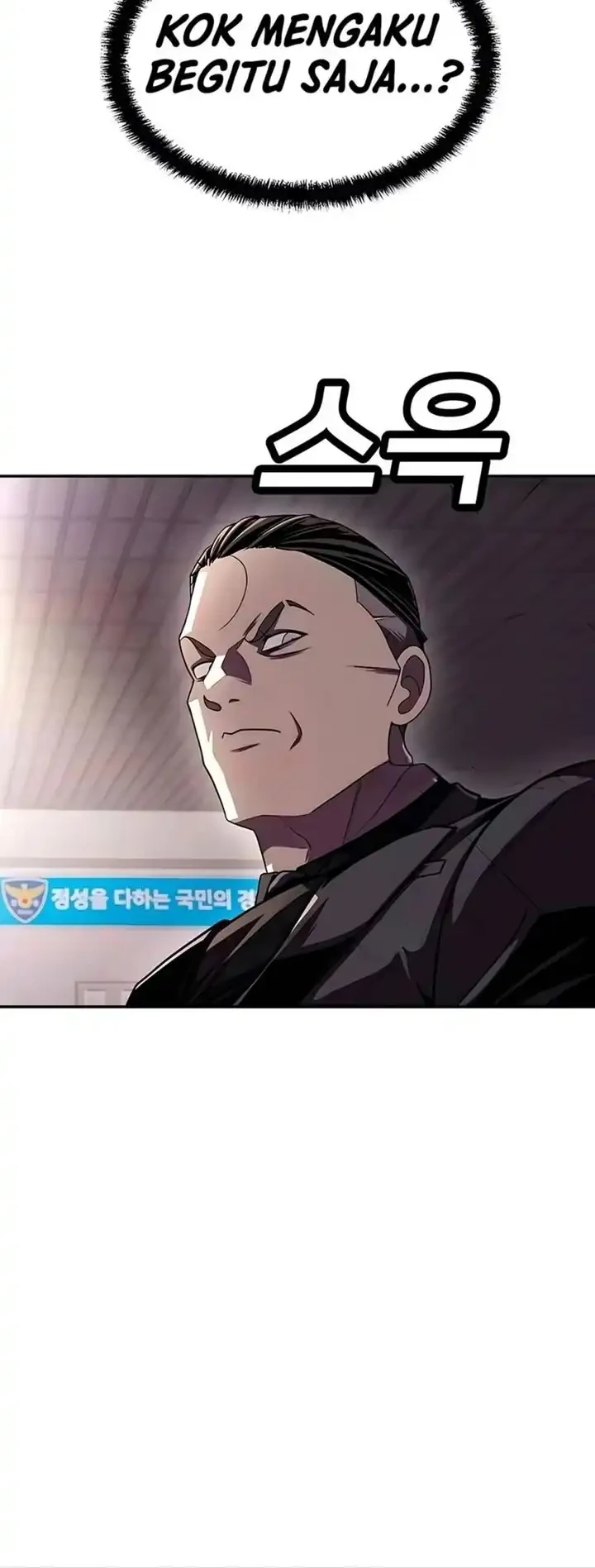 Plaything Chapter 73 Gambar 42