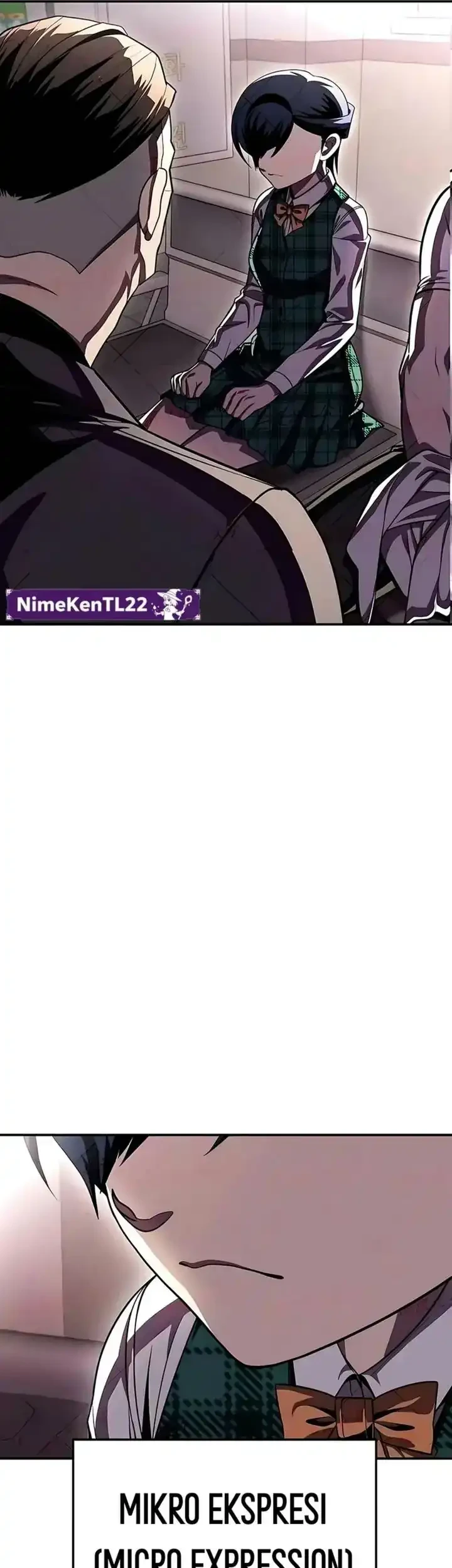 Plaything Chapter 73 Gambar 43