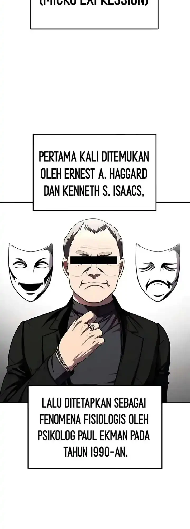 Plaything Chapter 73 Gambar 44