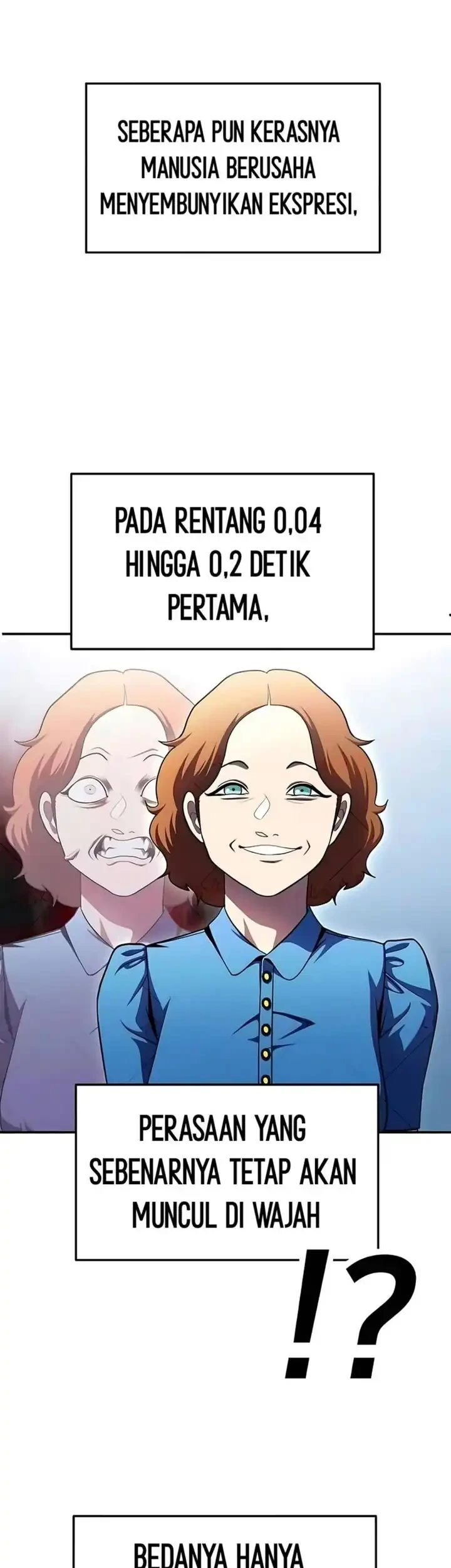 Plaything Chapter 73 Gambar 45