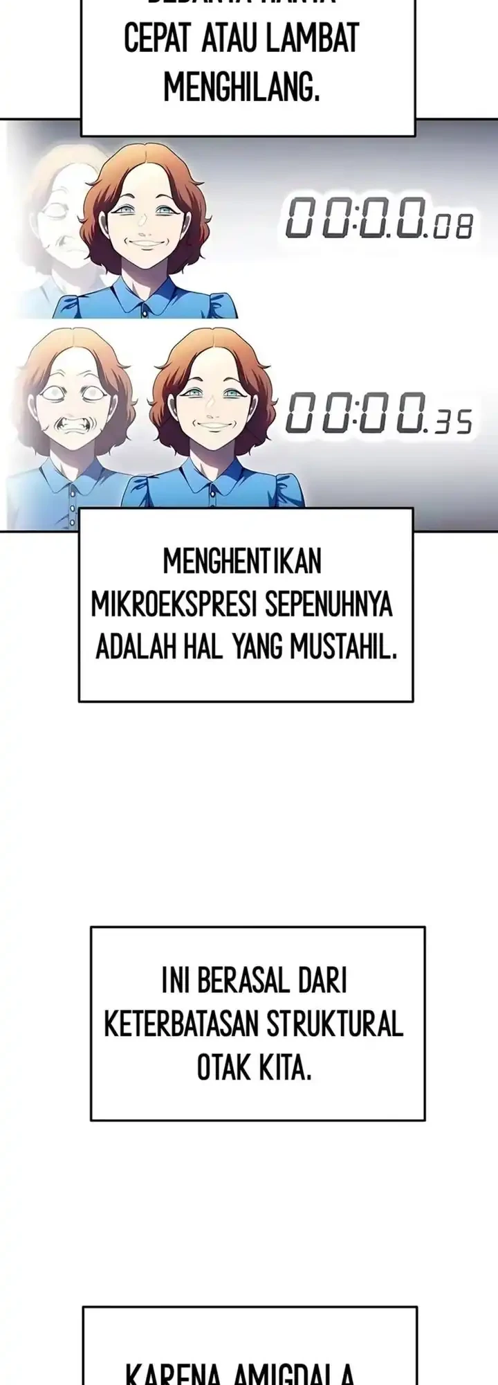 Plaything Chapter 73 Gambar 46