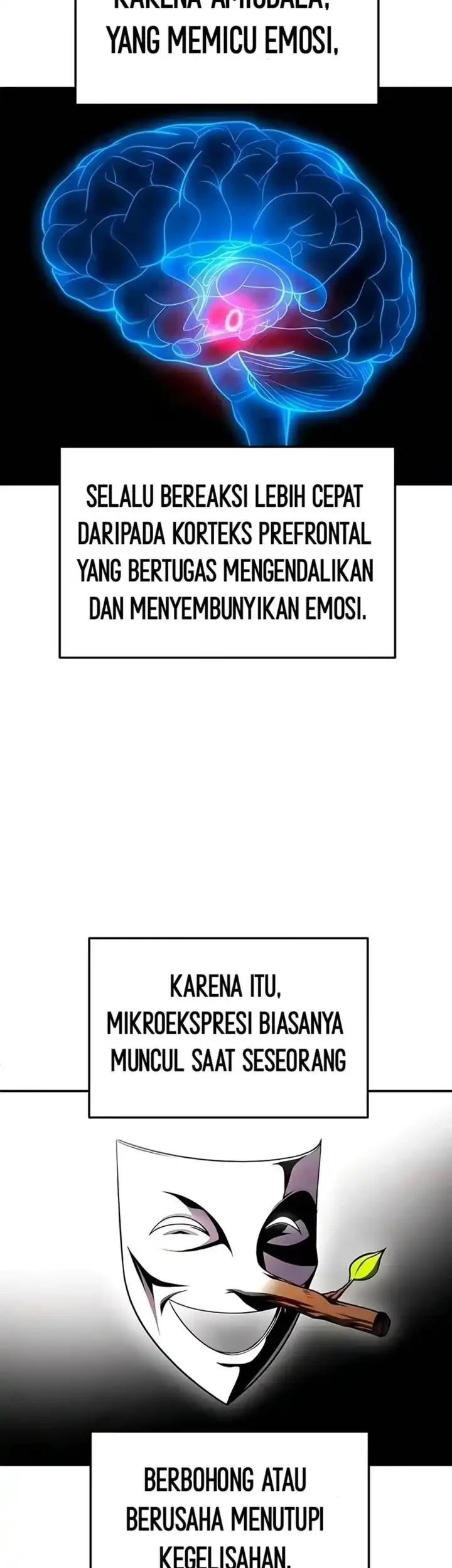 Plaything Chapter 73 Gambar 47