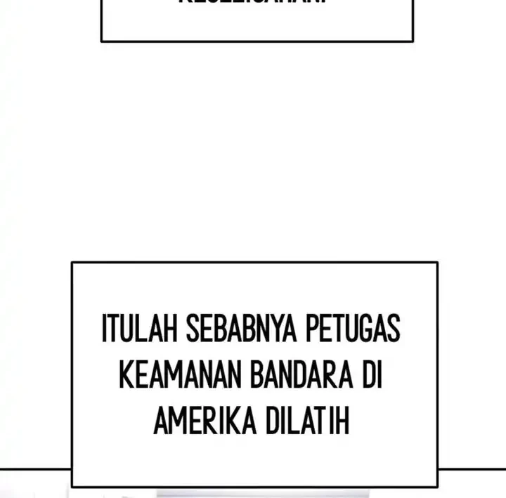 Plaything Chapter 73 Gambar 48