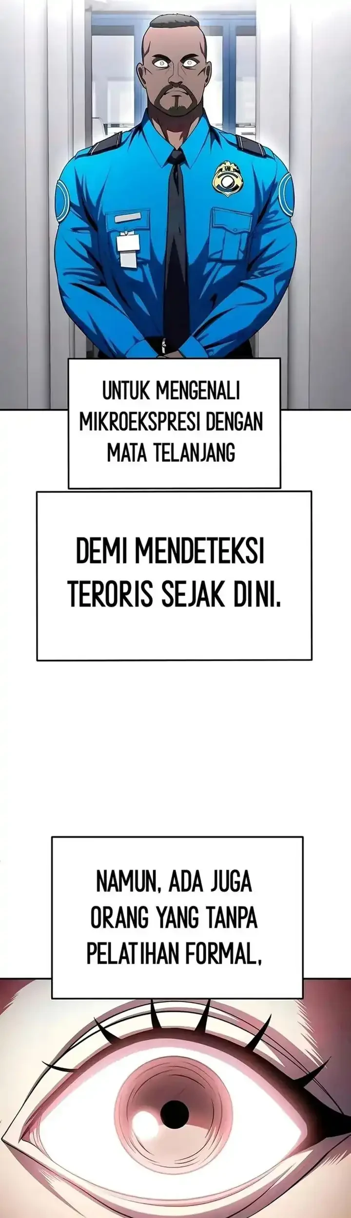 Plaything Chapter 73 Gambar 49