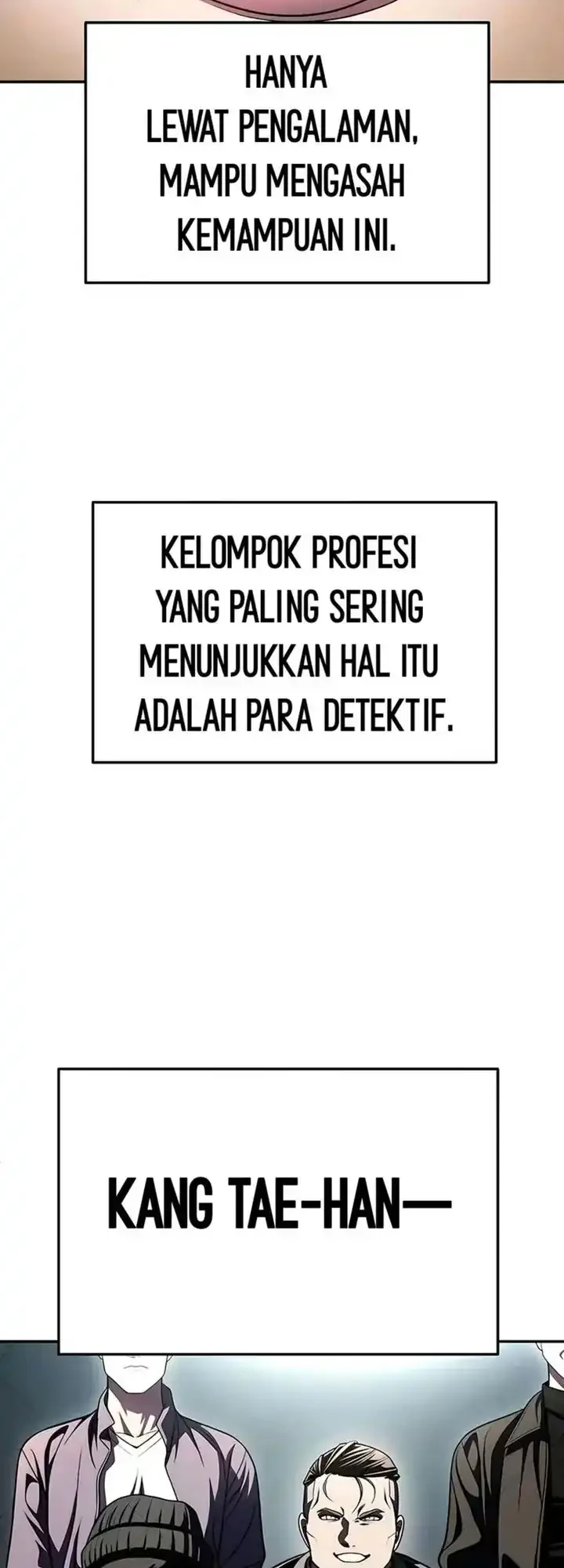 Plaything Chapter 73 Gambar 50