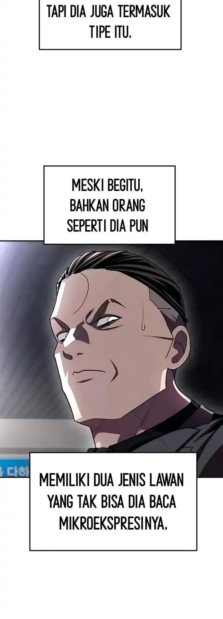 Plaything Chapter 73 Gambar 52