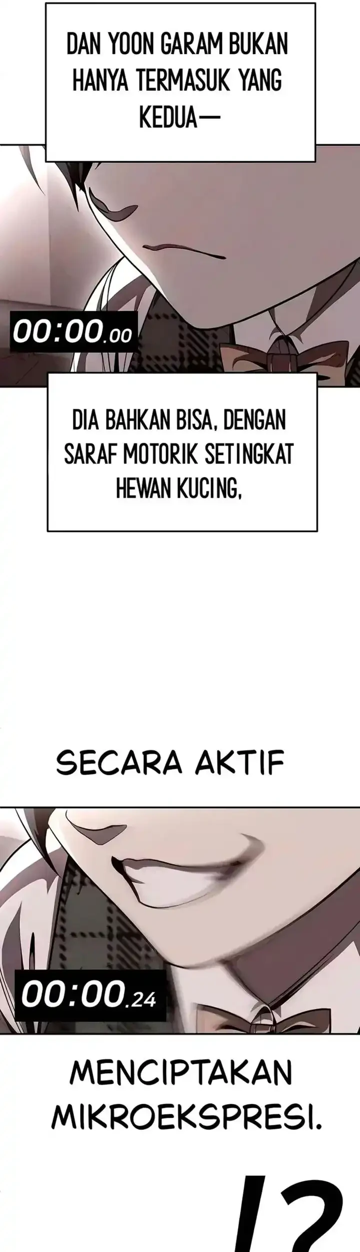 Plaything Chapter 73 Gambar 55