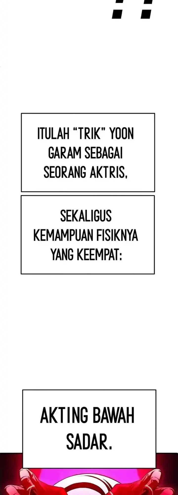 Plaything Chapter 73 Gambar 56
