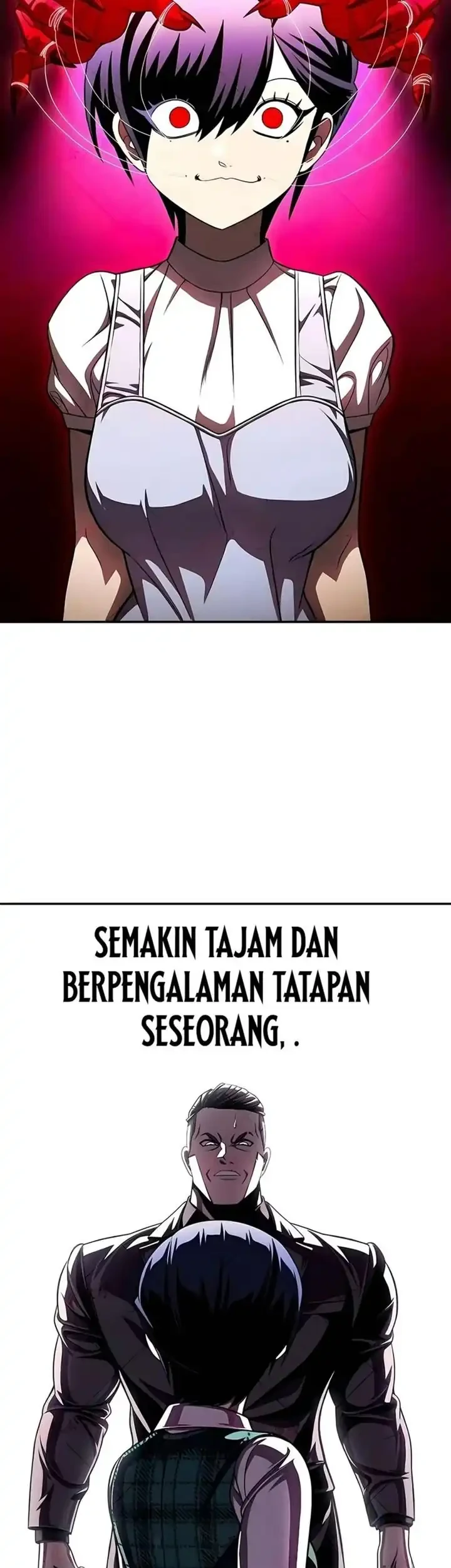 Plaything Chapter 73 Gambar 57