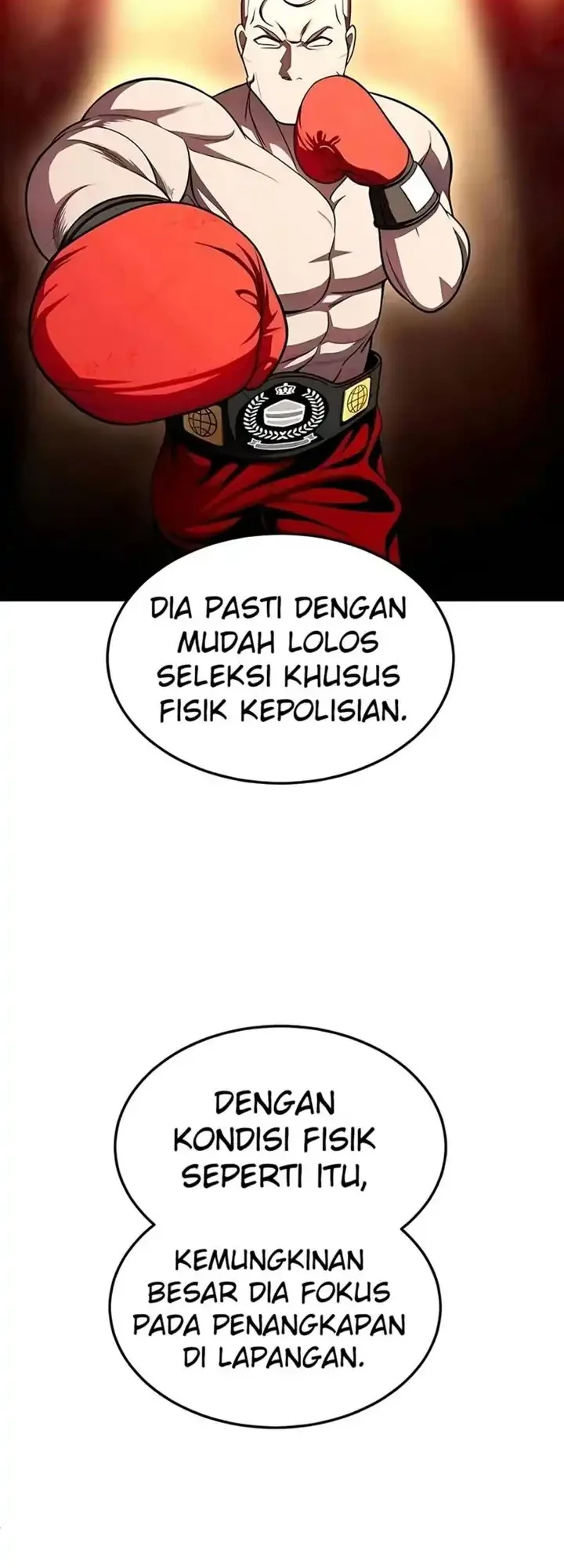 Plaything Chapter 73 Gambar 4