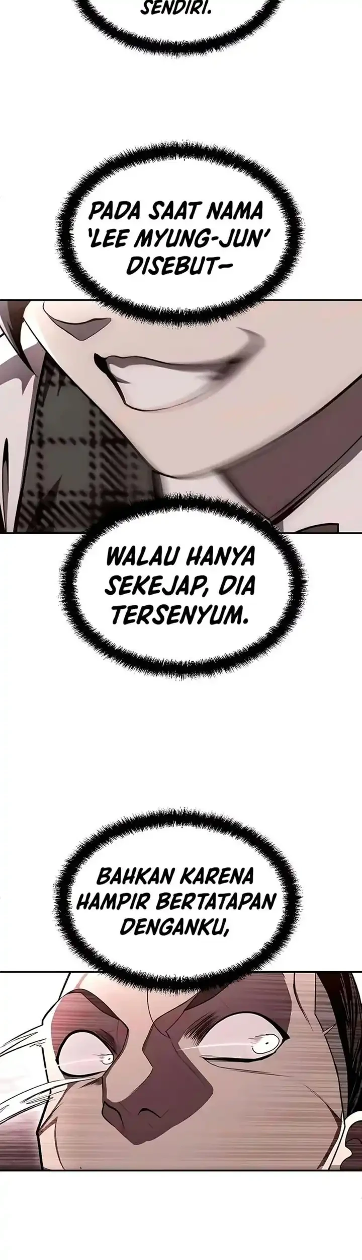 Plaything Chapter 73 Gambar 59