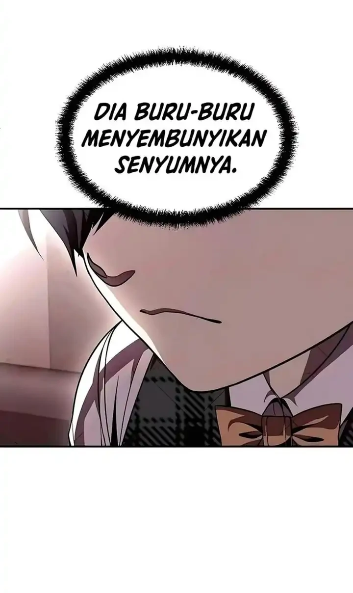 Plaything Chapter 73 Gambar 60