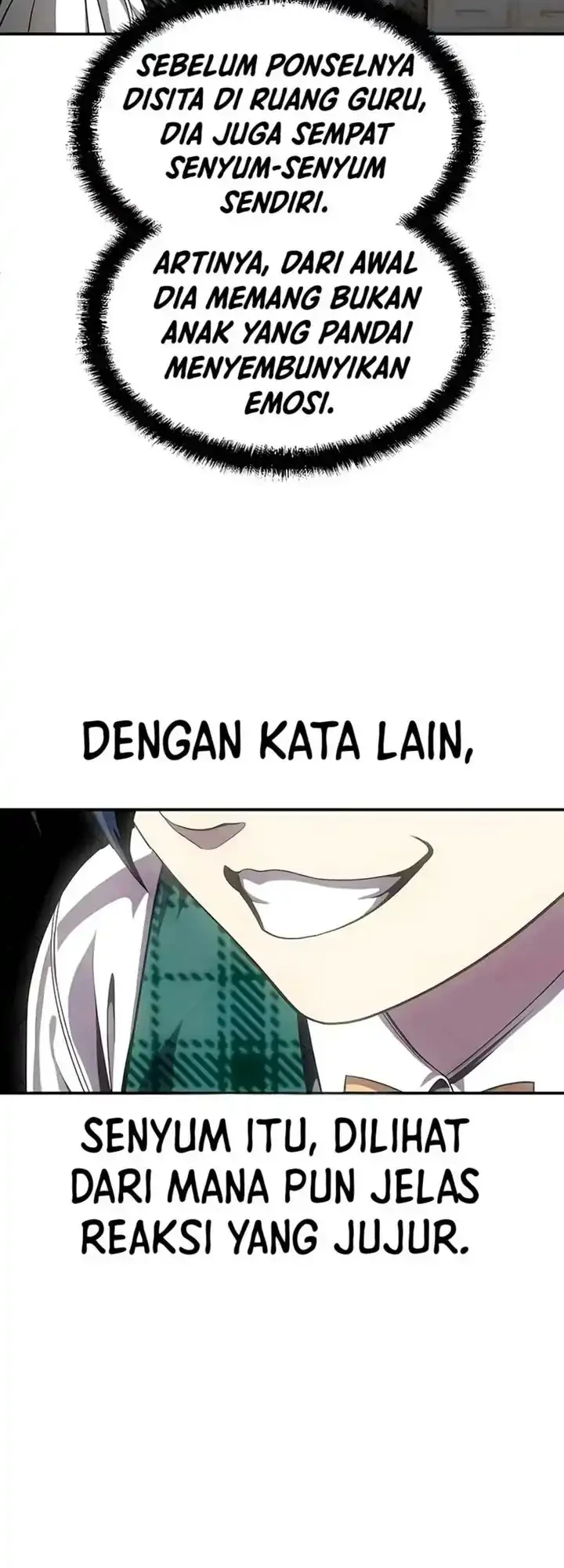 Plaything Chapter 73 Gambar 62