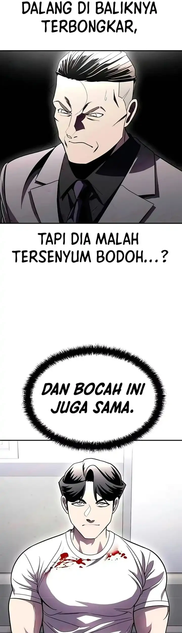 Plaything Chapter 73 Gambar 63