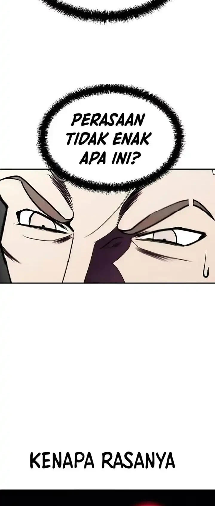 Plaything Chapter 73 Gambar 66