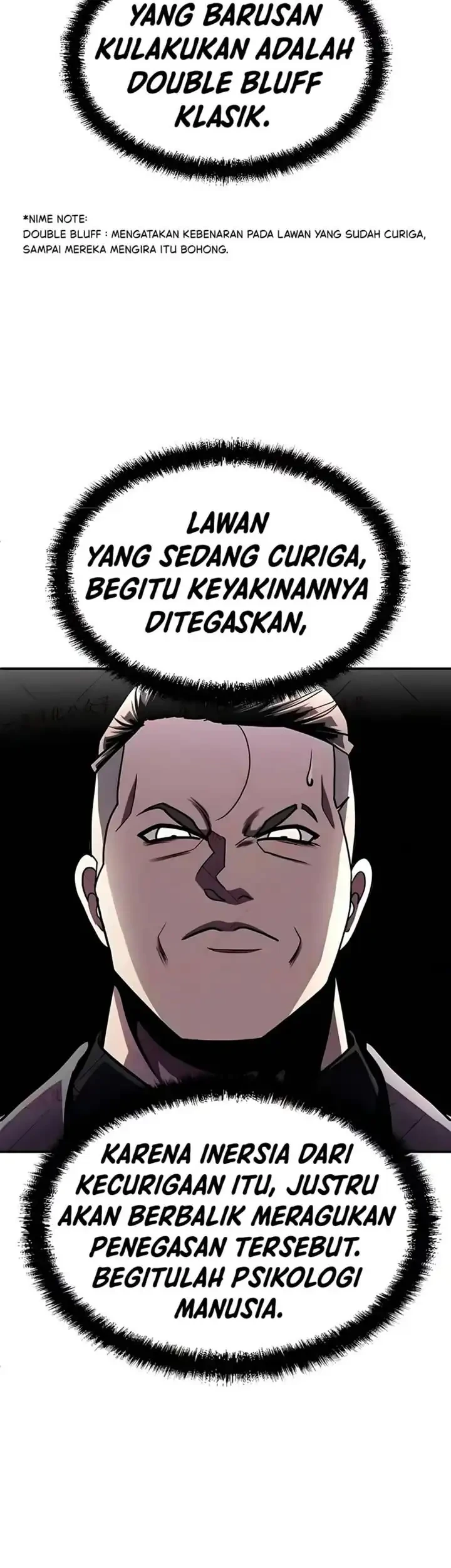 Plaything Chapter 73 Gambar 69