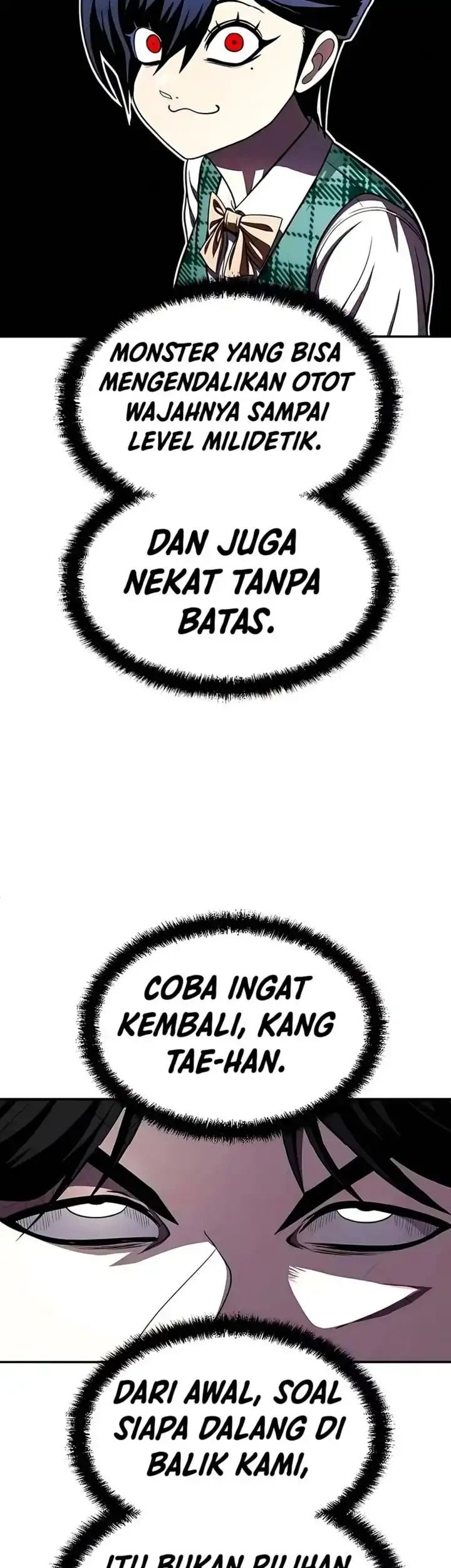 Plaything Chapter 73 Gambar 71