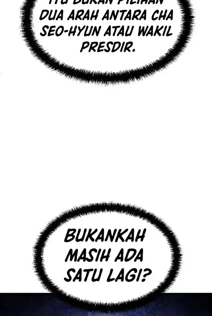 Plaything Chapter 73 Gambar 72