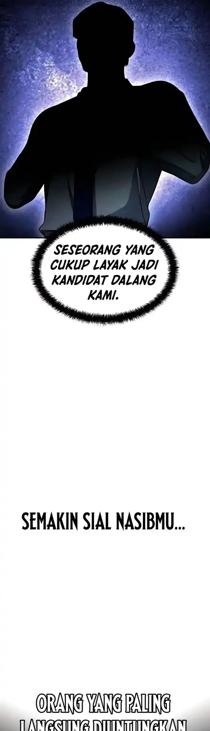 Plaything Chapter 73 Gambar 73