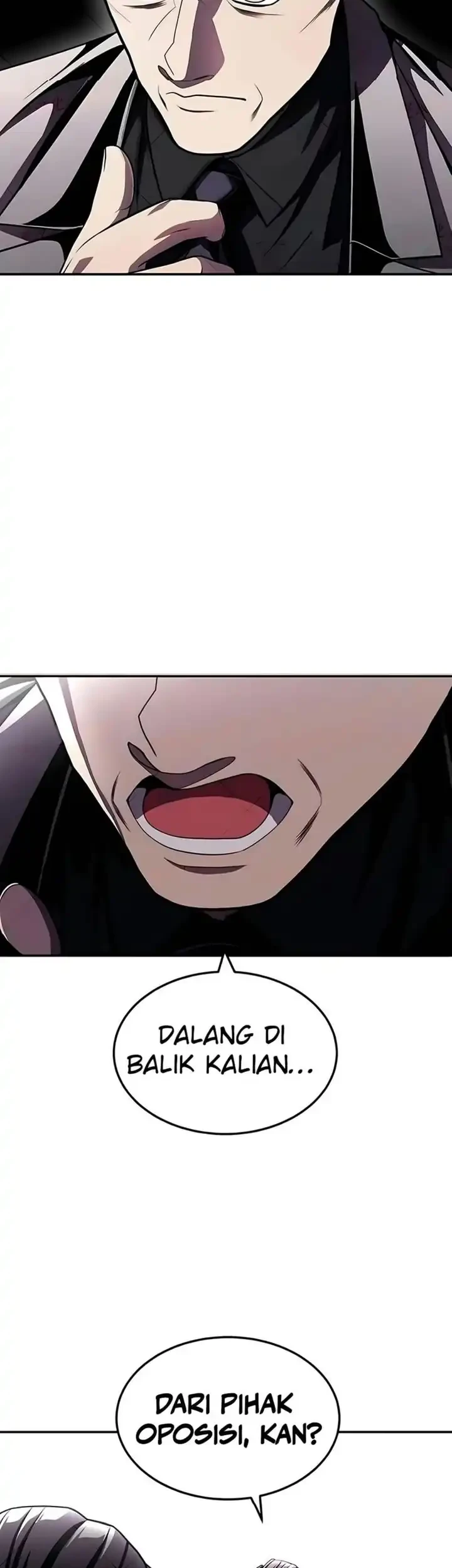 Plaything Chapter 73 Gambar 75