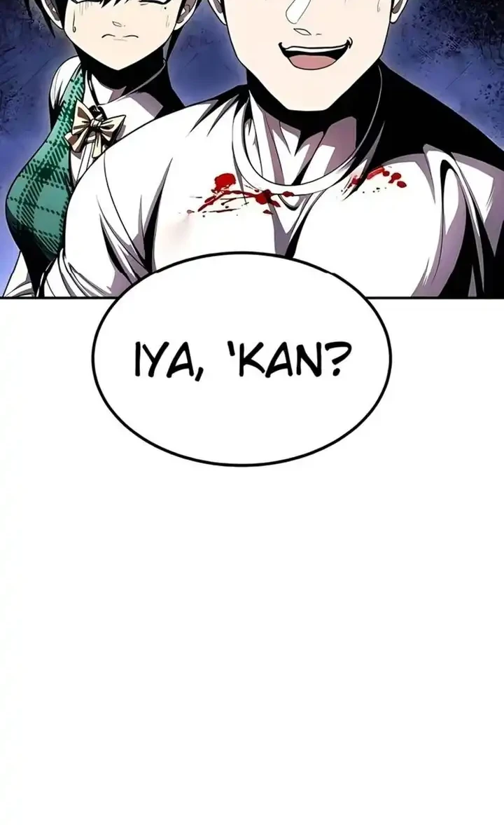 Plaything Chapter 73 Gambar 78