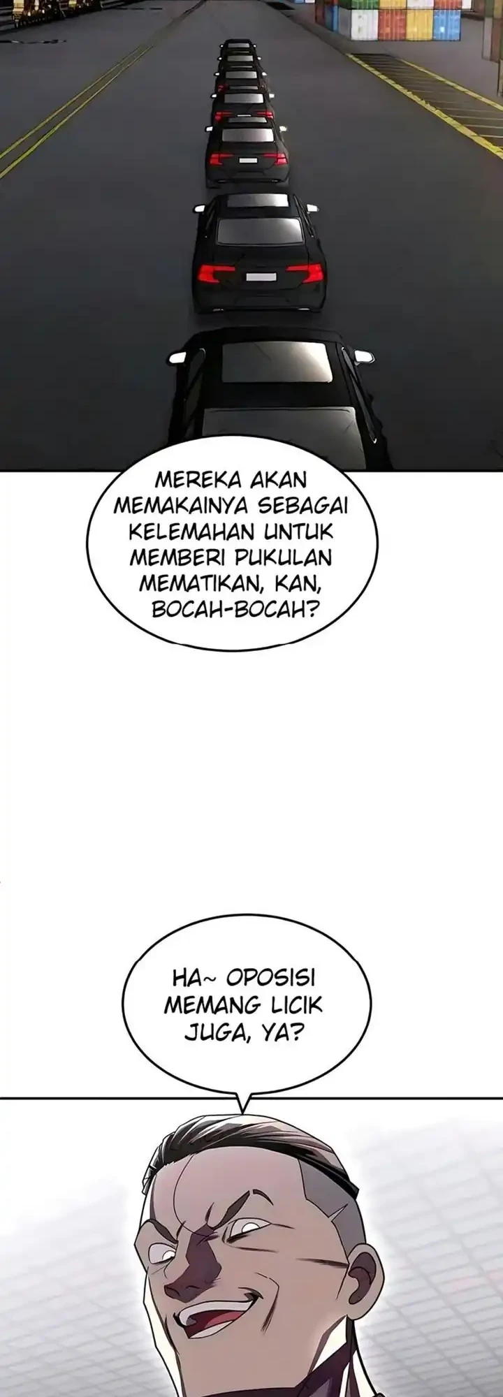 Plaything Chapter 73 Gambar 82