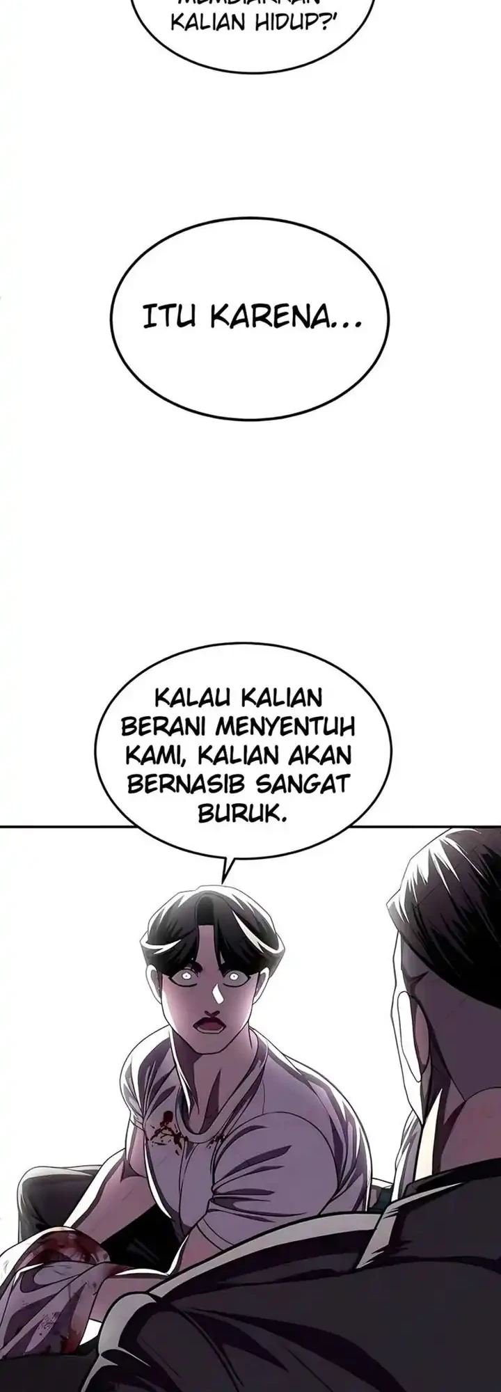 Plaything Chapter 73 Gambar 88