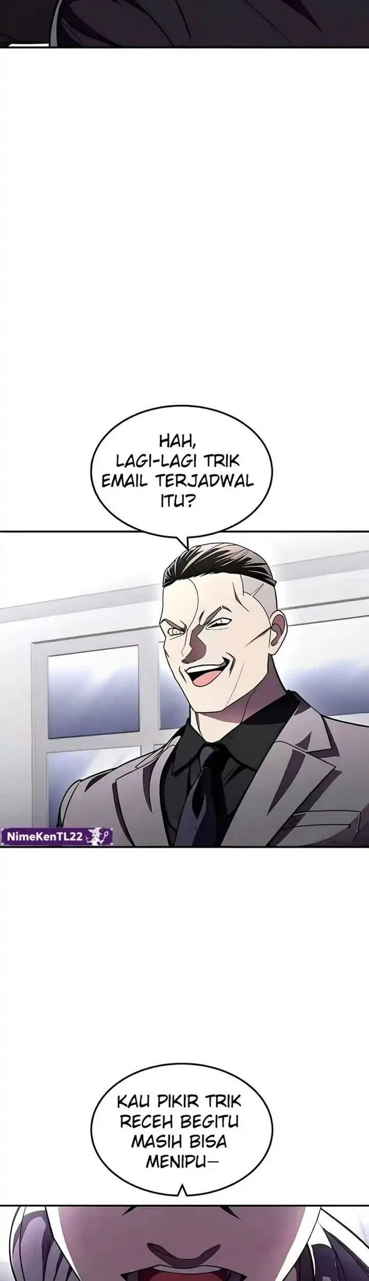 Plaything Chapter 73 Gambar 89