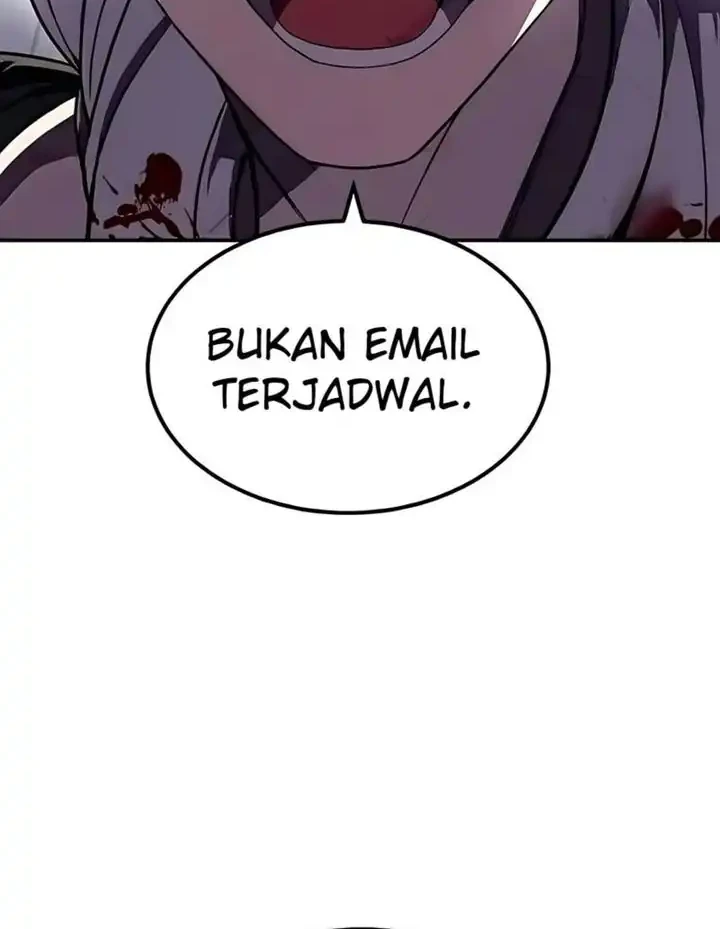 Plaything Chapter 73 Gambar 90