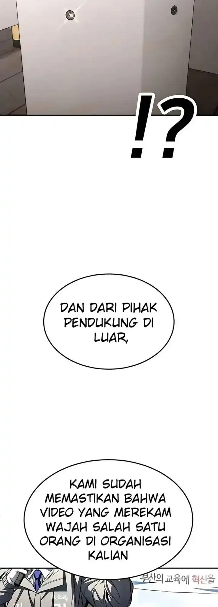 Plaything Chapter 73 Gambar 92