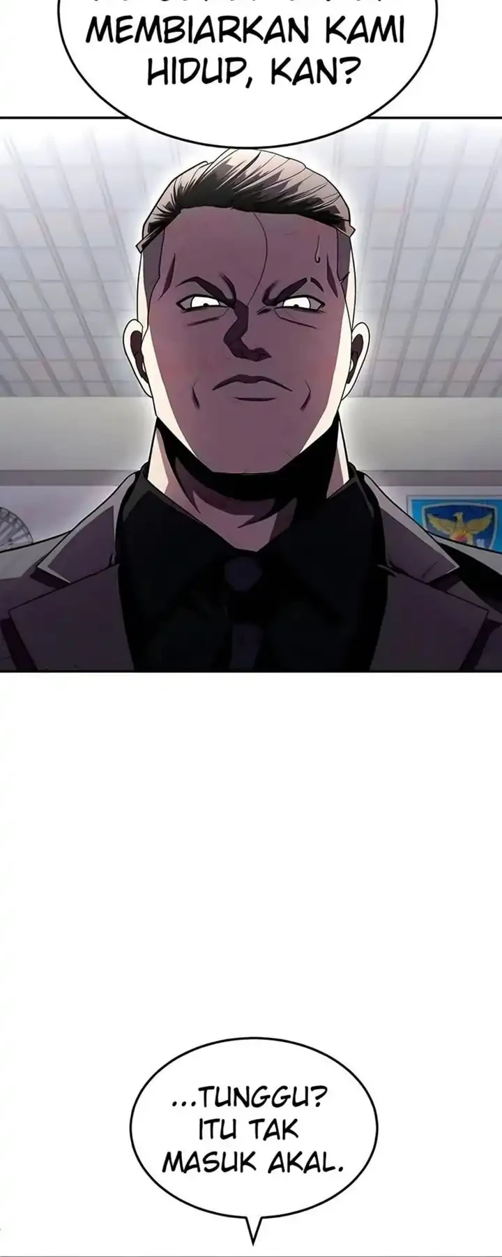 Plaything Chapter 73 Gambar 96