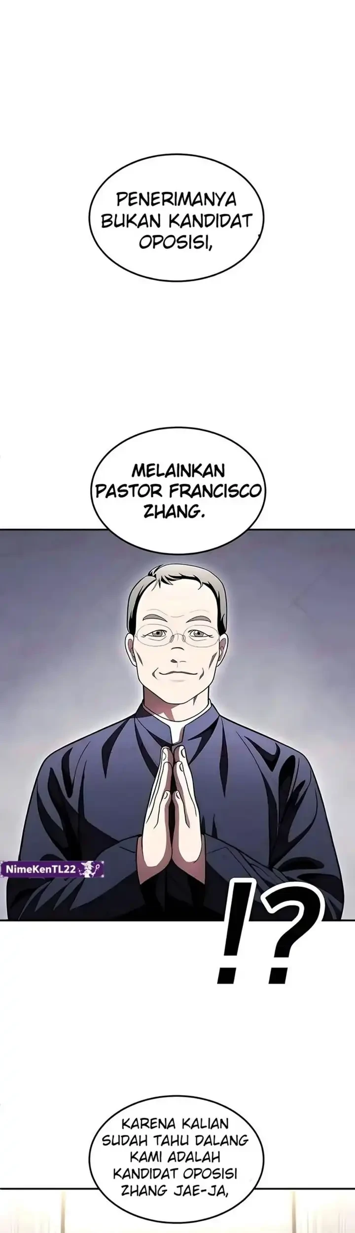 Plaything Chapter 73 Gambar 99