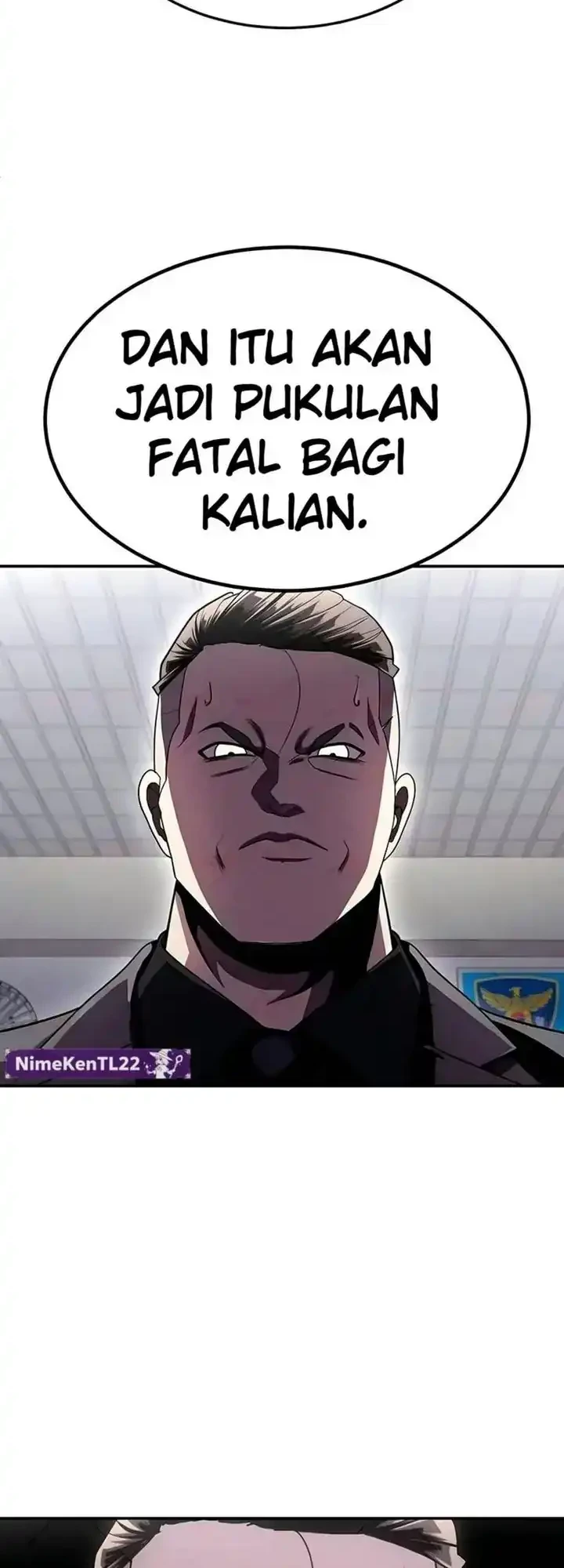 Plaything Chapter 73 Gambar 104