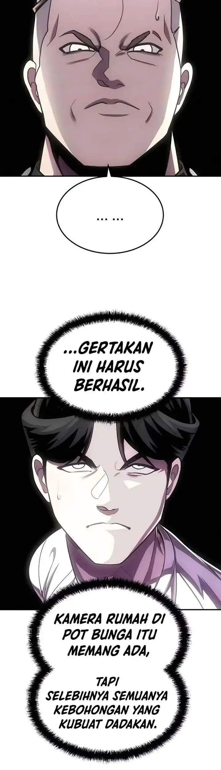 Plaything Chapter 73 Gambar 105