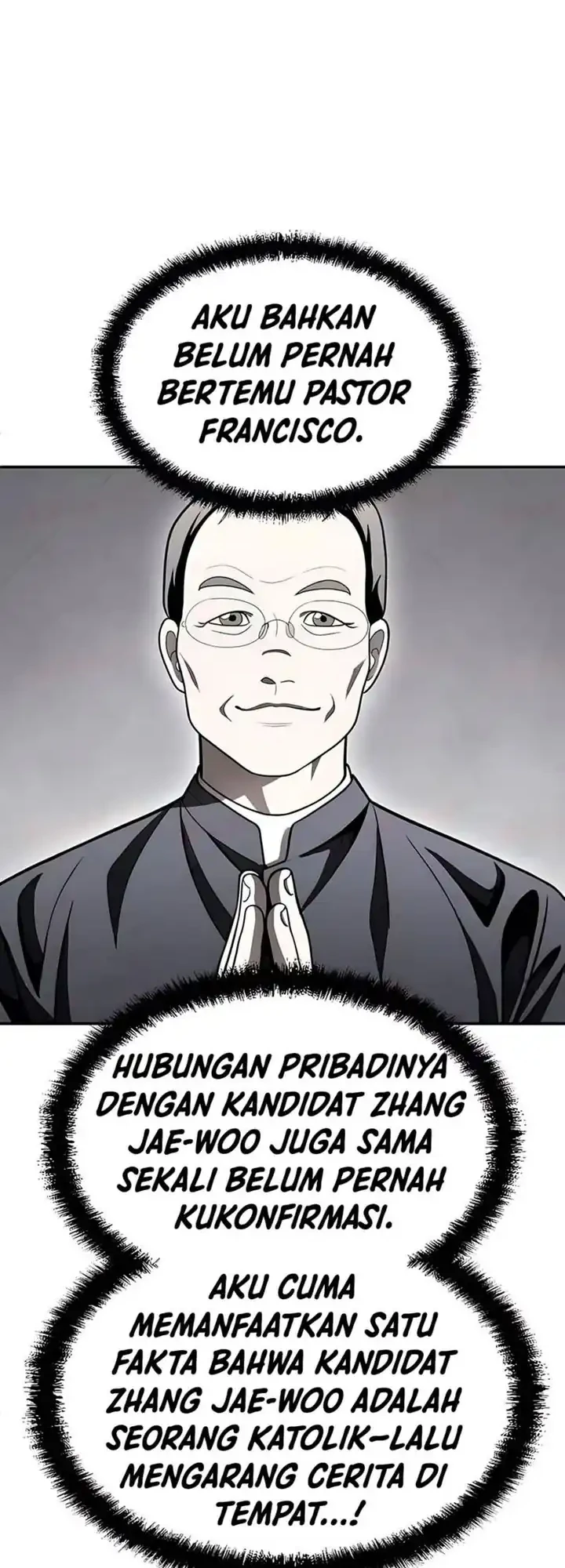 Plaything Chapter 73 Gambar 106