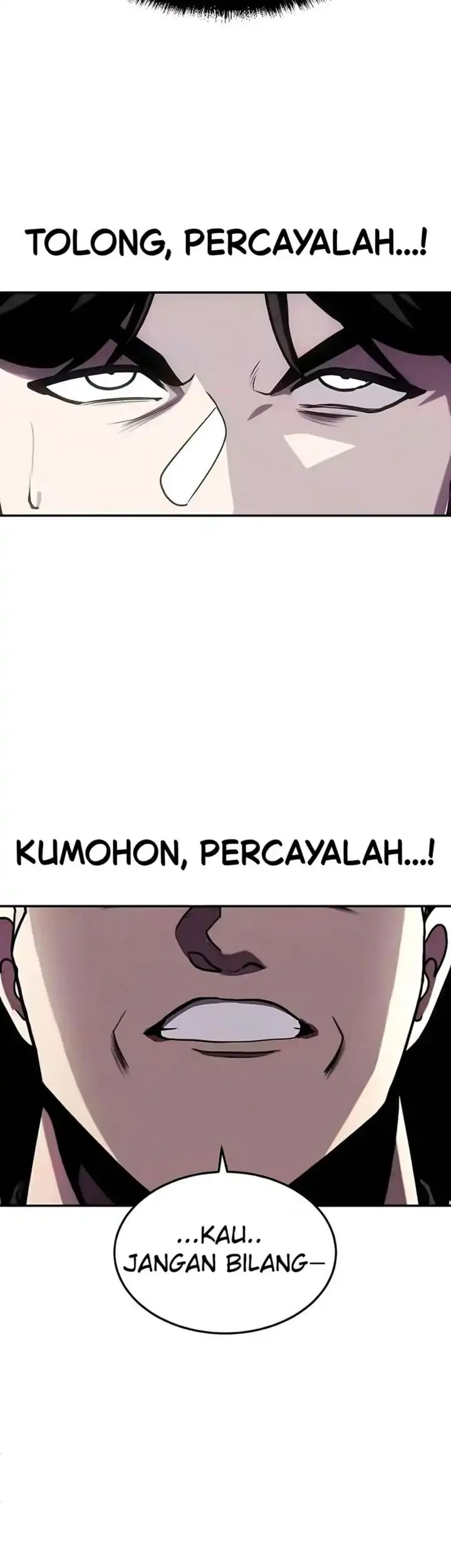 Plaything Chapter 73 Gambar 107