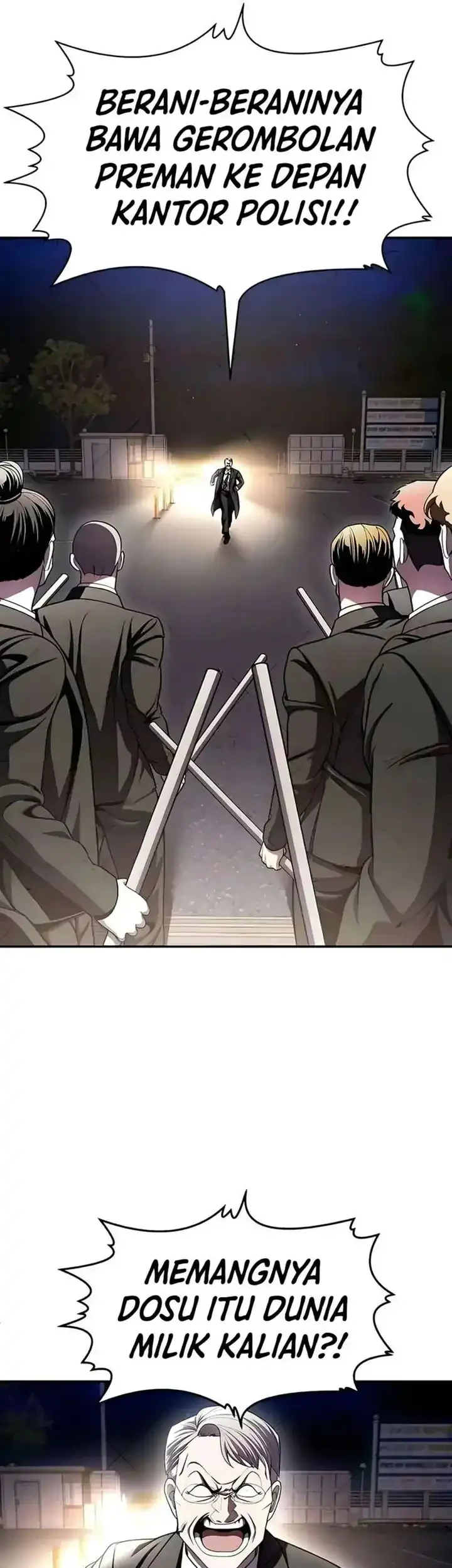 Plaything Chapter 73 Gambar 109