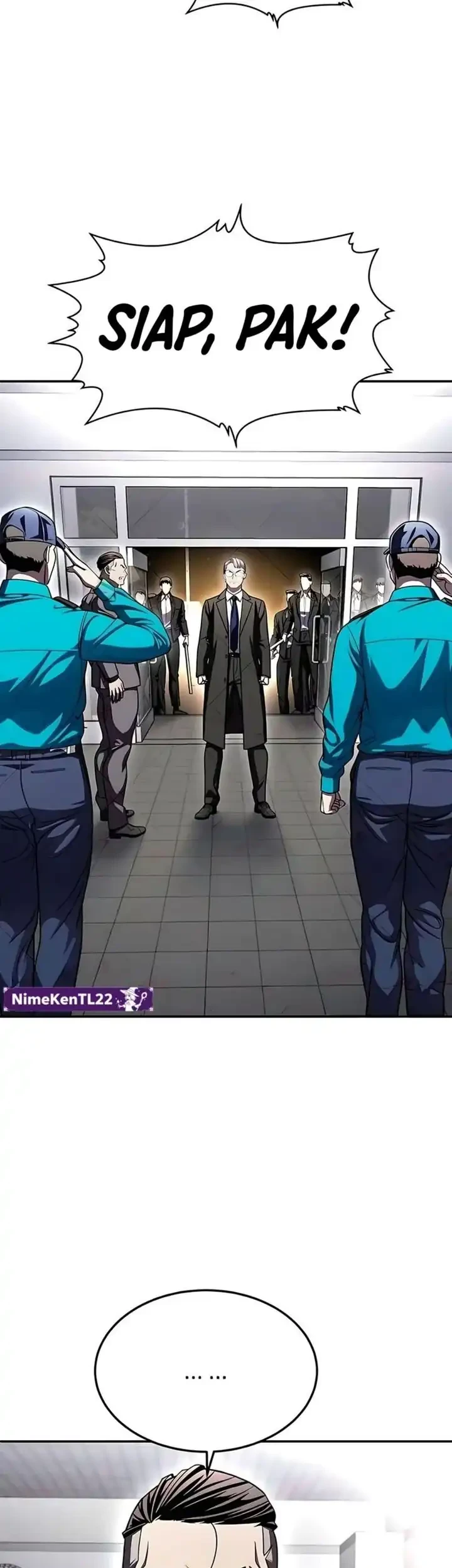 Plaything Chapter 73 Gambar 111