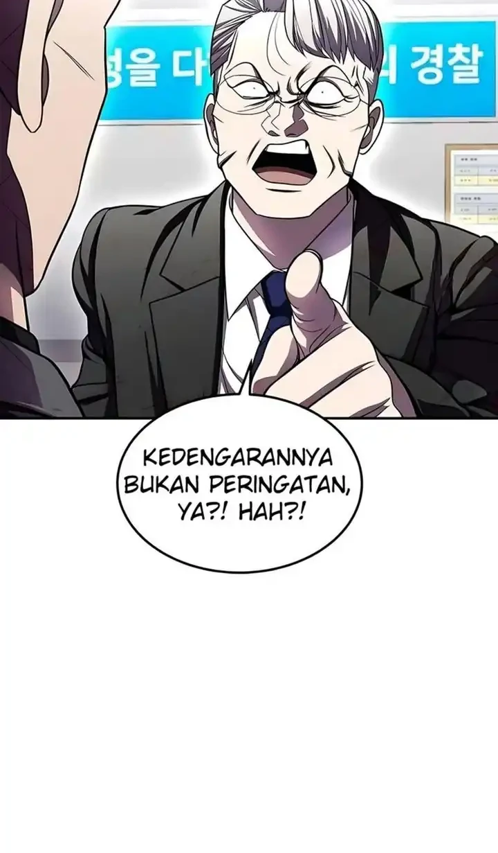 Plaything Chapter 73 Gambar 114
