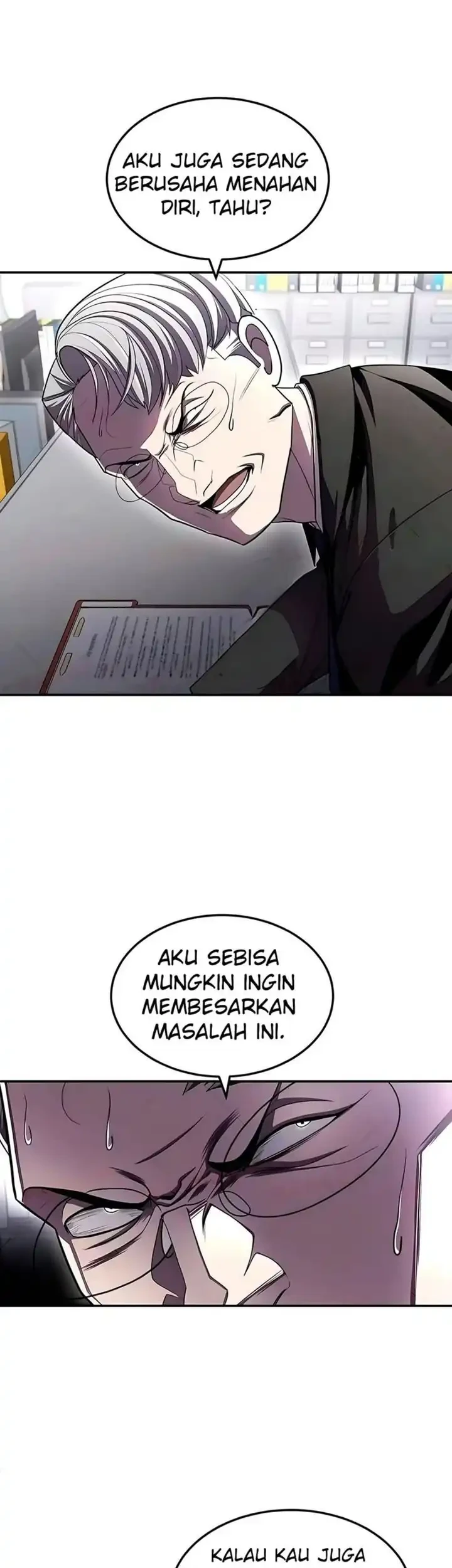 Plaything Chapter 73 Gambar 119