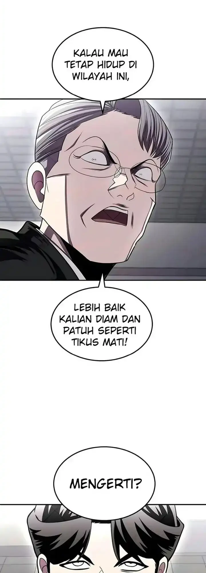 Plaything Chapter 73 Gambar 122