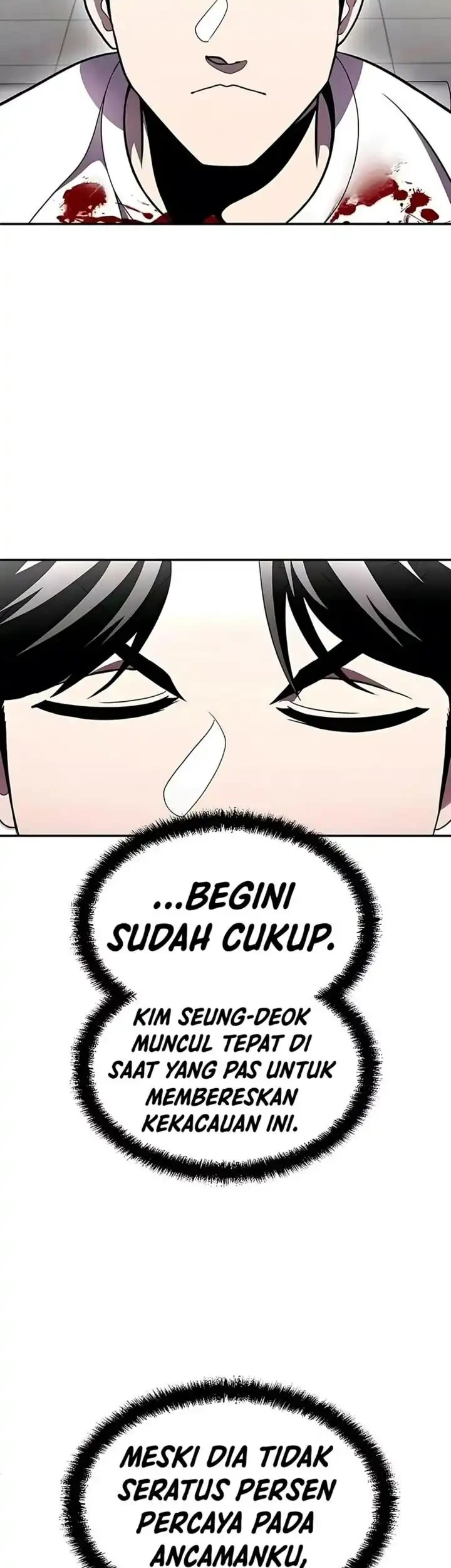 Plaything Chapter 73 Gambar 123