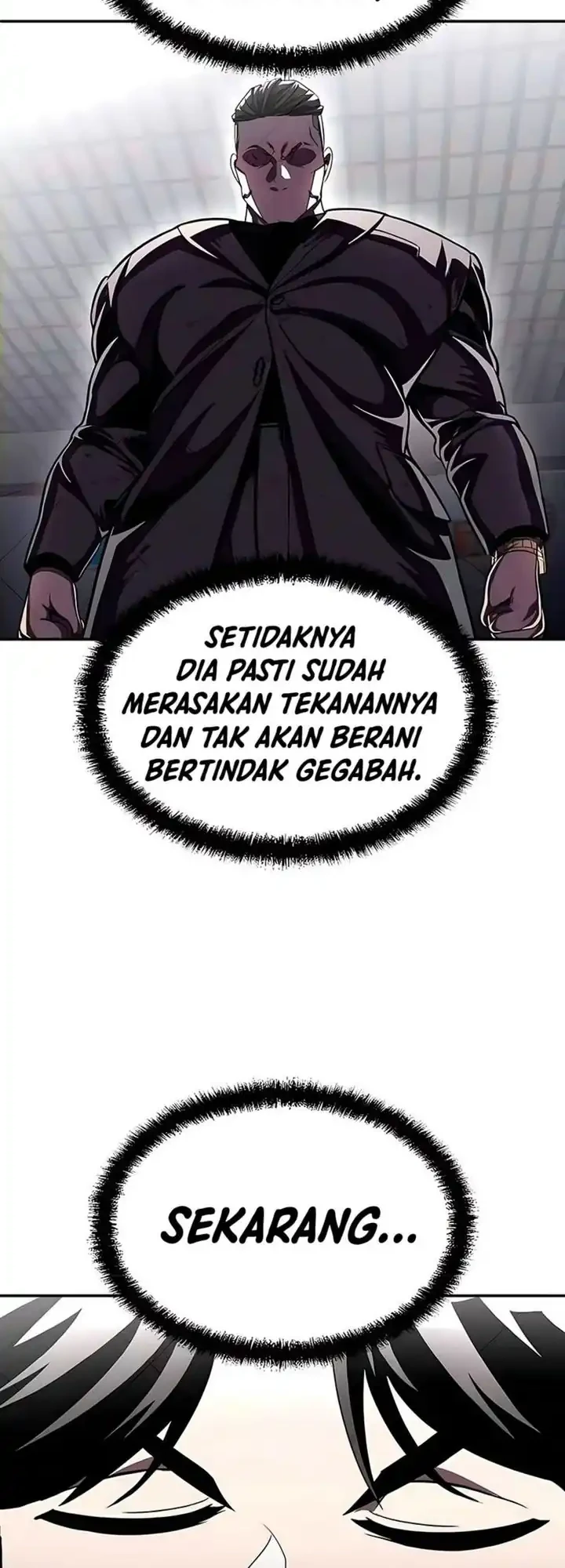 Plaything Chapter 73 Gambar 124