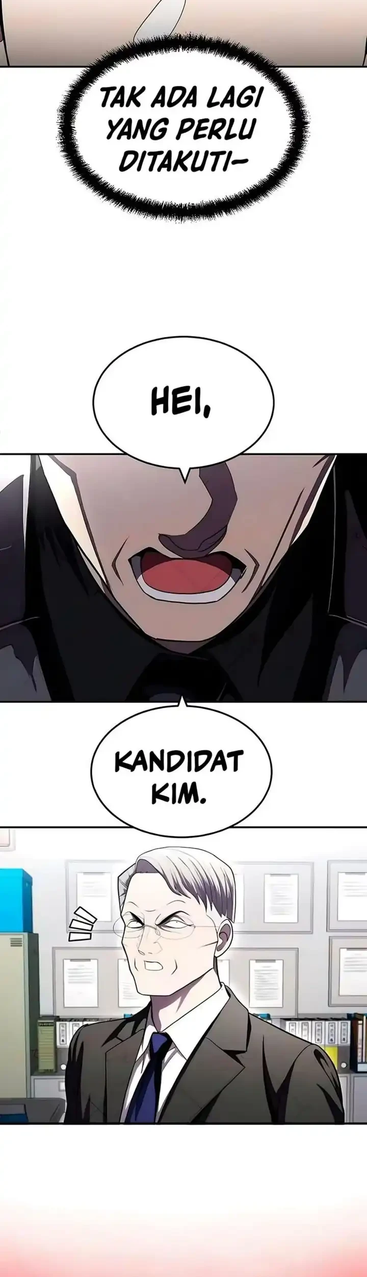 Plaything Chapter 73 Gambar 125