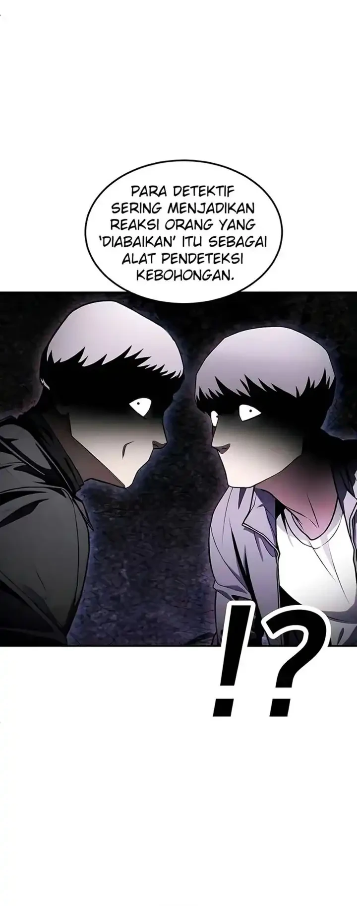 Plaything Chapter 73 Gambar 12