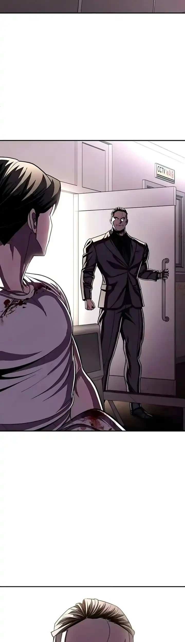 Plaything Chapter 73 Gambar 17