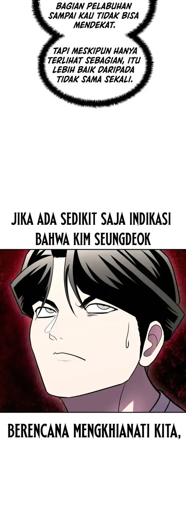 Plaything Chapter 74 Gambar 20