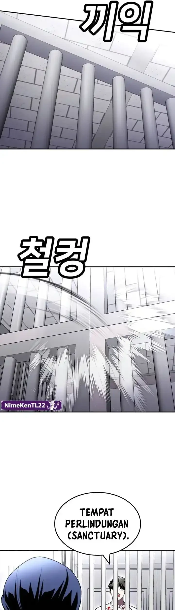 Plaything Chapter 74 Gambar 25