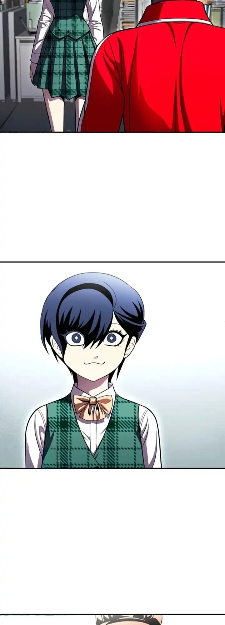 Plaything Chapter 74 Gambar 28