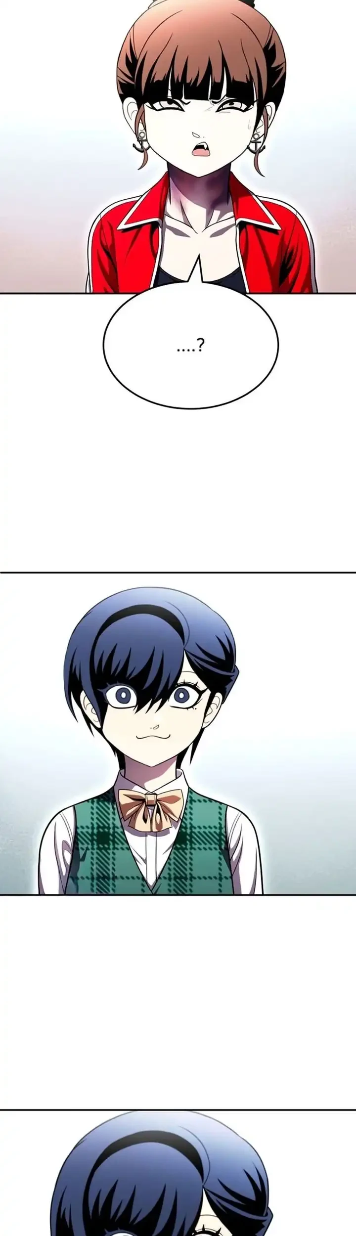 Plaything Chapter 74 Gambar 29